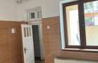 Casa 3 camere zona 13 Septembrie - 9