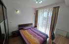Inchiriez ap.2 camere Lux ARED UTA R13 cu Parcare si Terasa, Zugravit! - 5