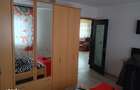 Casa parter | 85 mp utili | Teren generos | Robanesti | La doar 14 km - 2