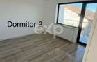 Case individuale 4 camere Bascov | 170 mp | Zona superba