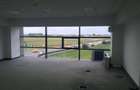 Spatii de Birouri 50mp/60mp/100mp/260mp (Utilitati incluse in pret)-COMISION 0% - 5