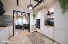 Proprietar vand apartament deosebit cu 170m curte privata 3camere2 bai - 2