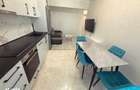 Apartament 2 camere Copou , 55 metri, etaj 6 Cod:162789 - 11