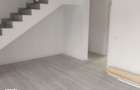 Casa 4 camere Valea Adanca , 106 metri Cod:160958 - 1