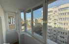 3 Camere de inchiriat | Timpuri Noi | Metrou | Petfriendly | A.C - 4