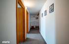 Apartament Busteni Etaj Integral Vila 4 Camere - 7