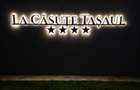 Afacere la cheie - Complex Turistic - Ponton Privat- Deschidere la Lac