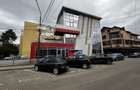 Inchiriez apartament 3 camere - 1