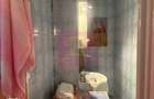 Apartament 3 camere Drumul Sarii.