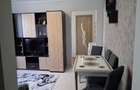 inchiriez apartament in micro1 - 2