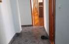 Inchiriez apartament 2 camere, cartier Noua.