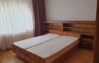 Apartament 4 camere de inchiriat, Str. Foisorului - 11