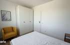 Apartament 3 camere +garaj in zona Metro-BMW (VIVO Mall) - 6