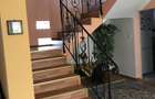 Vand casa in Oradea,zona Oncea - 7