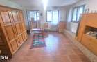 Vand casa in Deva, P+E + Garaj dublu separat cu intrare directa
