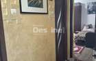 Apartament 1 camera - Semidecomandat, 40 mp, Centrala - 8