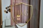 Apartament 3 Camere | Semidecomandat | Piata Mihail Kogalniceanu - 1