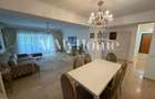 Apartament spatios cu 2 camere, mobilat, terasa, parcare Aviatiei-Herastrau - 7