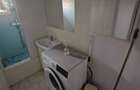 Proprietar inchiriez apartament cu o camera in complexul studentesc - 4