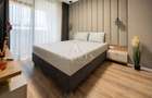 Apartament de lux cu 3 camere, 2 bai, in Torontalului