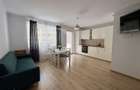 Apartament 2 camere Zona Cetatii, Floresti - 3