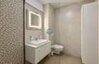 Apartament cu 2 camere, pet friendley, in bloc nou, Acta Residence - 6