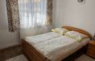 Apartament 2 camere 60 mp utili etaj 2 balcon Cartierul Strand - 4