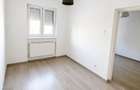 Apartament cu 3 camere renovat de vânzare in Sebeș - 3