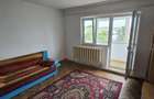 Apartament 2 camere zona Stadion - 6