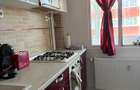 Apartament superb cu doua camere semidecomandat, Turda - 7