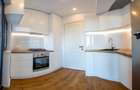 Apartament în bloc nou lângă Piața Victoriei,loc de parcare inclus - 5