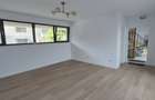 Vila,S+P+2e+3r, sup.280 mp, Parcul Carol,Unirii.Resedinta/Firma. - 2