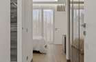 Kiseleff , apartament ultra high-end, pozitie exceptionala intre doua