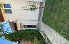Casa cu etaj ?i gradina in centru Alba-Iulia (186 m2) - 6