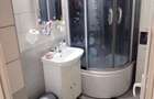 Vand apartament 2 camere - 15