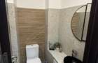 Proprietar | 3 camere - decomandat, Bd. Bucuresti - Ploiesti | Etaj 5/9, - 6