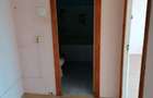 Giurgiu, Apartament cu 3 camere - 66 mp - ETAJ 4 - str. Tineretului - 11