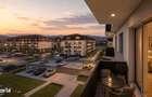 Garsoniera | 38,74 mp utili | Subcetate City 2 | Sanpetru, Brasov