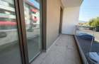Apartament 3 camere, 60,13 mp, zona Tineretului - 8