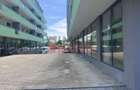 De vanzare spatiu comercial 205 mp str. Calea Moldovei - 8