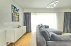 Comision 0% | Zona de Nord Parc Herastrau | Mobilat & utilat premi - 3