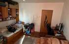 Apartament 1 camera-Circumvalatiunii-Mobilat - 2