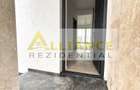 CASA MODERNA | Curte proprie |  Vidra | Comision 0 % - 4