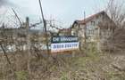 DE VANZARE 2 PARCELE de teren intravilan , Micesti - Alba Iulia (Alba)