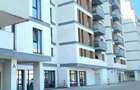 3 camere 2 bai, bloc 2020, etaj 1, aproape de Iulius Mall