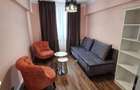 Apartament 3 camere, balcon, Tineretului - 3