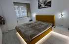 Vand apartament nou, et 3 la Concept 9 - 4
