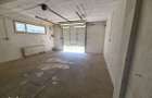 Hala depozitare tip A, 220 mp, Zona Nord Bacau - 5
