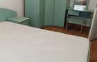 Inchiriere apartament Nufarul - 4