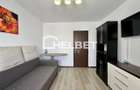2 Camere / Decomandat / Ghimbav / Balcon - 1